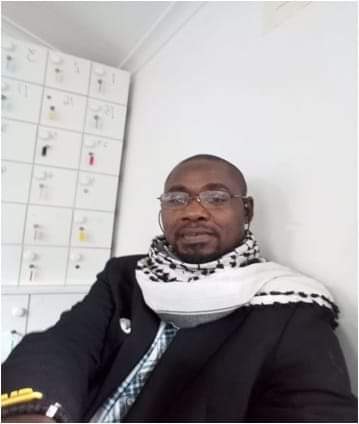 CEO CEO