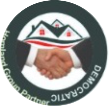 Democratic Properties Civil Engineer Consultant, Realtor And Real Estate Management Group